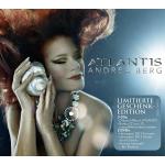12-11-2013 - mcs_marketing - Andrea Berg - cover.jpg